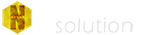 newwweb.hu | weboldalkészítés és arculattervezés megfizethető áron!